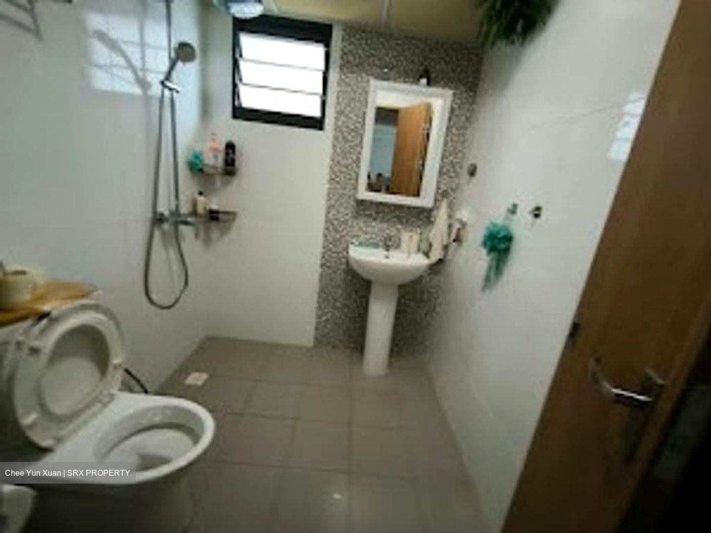 Bidadari Park Drive (Toa Payoh),  #613319231